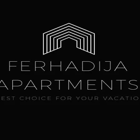 Apartmán Oldtown Ferhadija *