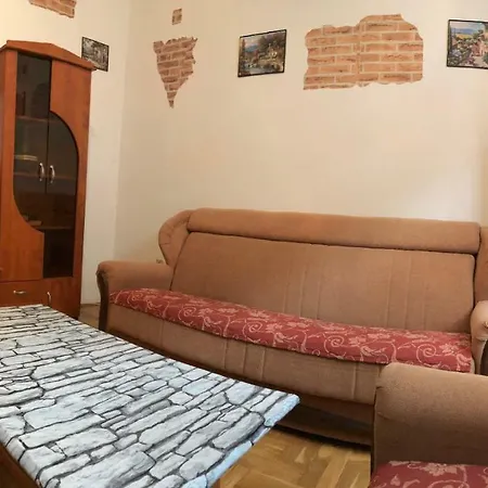 Oldtown Ferhadija